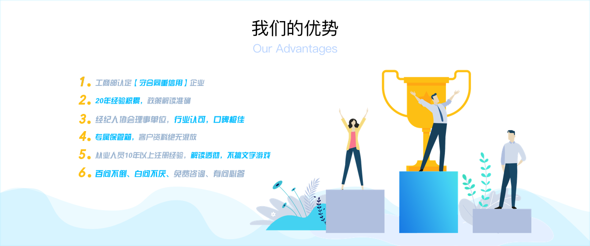我们的优势.png